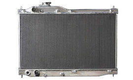 GReddy 97-00 Honda Civic (EK9) ALUMINUM RADIATOR TW-R