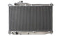 GReddy 97-00 Honda Civic (EK9) ALUMINUM RADIATOR TW-R
