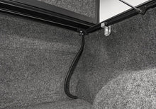 Load image into Gallery viewer, Photo - Mounted