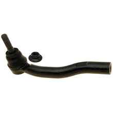 Load image into Gallery viewer, MOOG 11-17 Lexus CT200h Front Right Outer / Right Outer Tie Rod