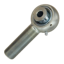 Load image into Gallery viewer, Pro X Krawler Joint 1.25in Shank 14mm x 2.625in Wide