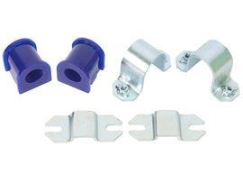 SuperPro Bushing Kit