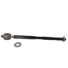 Load image into Gallery viewer, MOOG 05-10 Scion tC Front Inner / Inner Tie Rod