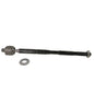 MOOG 05-10 Scion tC Front Inner / Inner Tie Rod
