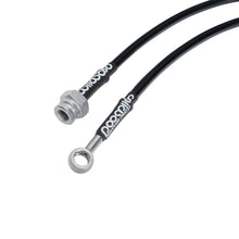 Load image into Gallery viewer, Wilwood 09-15 Honda Pilot Flexline Kit - Front
