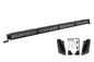 Diode Dynamics Kuat DEK 47in Wide Upgrade Kit SS40 Pro - White Combo
