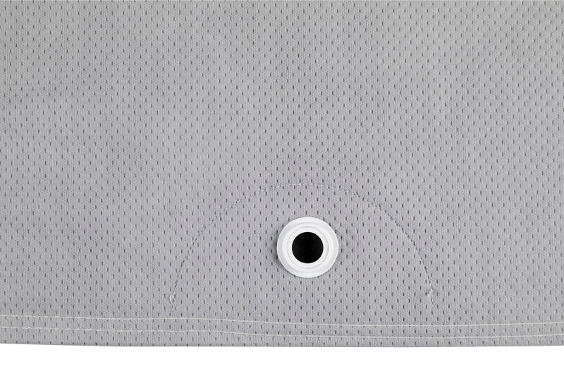 Covercraft Custom Car Covers 23-26 Acura Integra Custom 5-Layer Softback All Climate Car Cvr- Gray