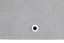 Load image into Gallery viewer, Covercraft Custom Car Covers 23-26 Honda Civic Custom 5-Layer Softback All Climate Car Cover - Gray