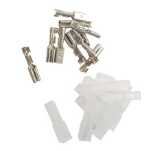 Load image into Gallery viewer, Photo - Primary