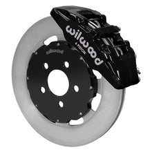 Load image into Gallery viewer, Wilwood kit front DP6A PT 01-10 SRT/4 03-05 12.19 rotor