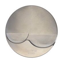 Load image into Gallery viewer, User 7