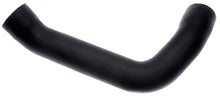 Load image into Gallery viewer, Gates 80-97 Ford F700 Ford V-8 7.0L Lower Molded Coolant Hose