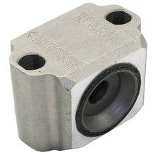 Load image into Gallery viewer, MOOG 09-10 Ford Flex Rear Upper Rearward Control Arm Bushing