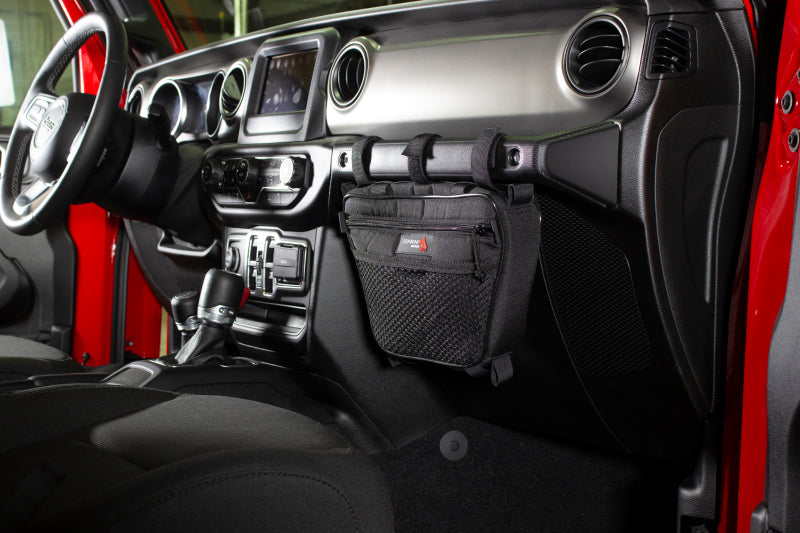 Photo - lifestyle view