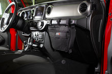 Load image into Gallery viewer, Photo - lifestyle view