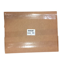 Load image into Gallery viewer, Photo - Unmounted