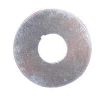 Load image into Gallery viewer, Peterson Fluid Systems Mandrel Washer 3. OD x 1 ID x .125