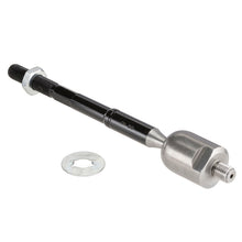 Load image into Gallery viewer, MOOG 07-12 Lexus ES350 Front Inner / Inner Tie Rod End