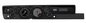 5321cb95fe5496ed56ad691ce3bd7fa381ac7bf9.png