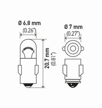 Load image into Gallery viewer, Technical Drawing