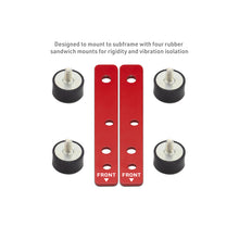 Load image into Gallery viewer, User 1