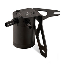 Load image into Gallery viewer, User 3