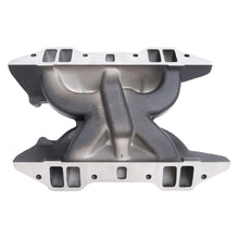 Load image into Gallery viewer, Photo - out of package