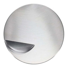 Load image into Gallery viewer, User 1