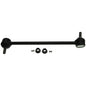 MOOG 99-03 Lexus RX300 Front Left Sway Bar Link Kit