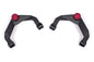 Zone Offroad 2020+ GM 2500/3500 HD Upper Control Arm Box Kit