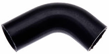 Load image into Gallery viewer, Gates 80-90 GMC C7000 Detroit Diesel V-8 8.2L Diesel By Pass - Right Side Molded Coolant Hose