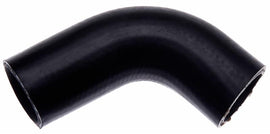 Gates 80-90 GMC C7000 Detroit Diesel V-8 8.2L Diesel By Pass - Right Side Molded Coolant Hose