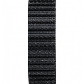 KraftWerks Supercharger Replacement Belt  00-09 Honda S2000