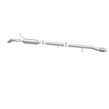 Load image into Gallery viewer, 360 Degree Image Set