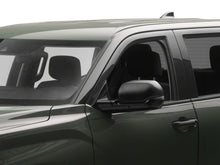 Load image into Gallery viewer, Raxiom 22-26 Toyota Tundra Sequential LED Mirror Lights- Clear