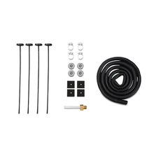 Load image into Gallery viewer, User 1