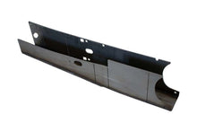 Load image into Gallery viewer, Rust Buster 11-18 Chevy Silverado 2500HD/3500HD Front Frame Section - Left