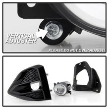 Load image into Gallery viewer, Photo - Unmounted