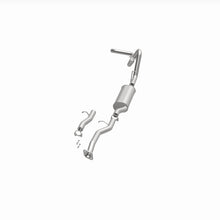 Load image into Gallery viewer, MagnaFlow BRE Exhaust Kit 94-95 Chevy C1500 C2500 K1500 K2500 5.7L