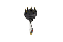 Load image into Gallery viewer, Fast Distributor, Race Cam Sync Large Cap For Sbc/Bbc