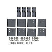 Load image into Gallery viewer, Photo - Unmounted