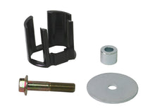 Load image into Gallery viewer, Photo - Close Up