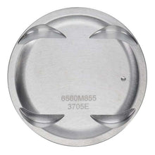 Load image into Gallery viewer, User 1