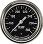 HR326SLF 2025-02-06 105816.png
