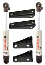 Load image into Gallery viewer, Photo - Primary