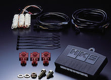 Load image into Gallery viewer, HKS Optional Temp Sesnsor and Harness Set (Must be used with Meter Interface Unit hks44008-AK011)