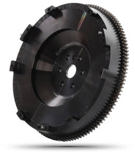 Load image into Gallery viewer, User 1