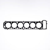 Cometic 75-78 Nissan L28/L28E Non Turbo 89mm .030in MLS Head Gasket