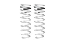 Load image into Gallery viewer, Eibach 2022+ Ford Bronco Raptor Pro-lift HD Rear Springs - Pair