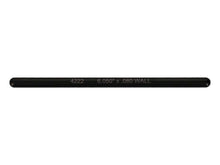 Load image into Gallery viewer, Manley Push Rod - 5/16 Dia - 8.250in L - 0.080 Wall - 4130 Chrome Moly - Swedged End - Single